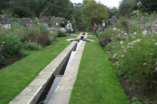 Coleton Fishacre