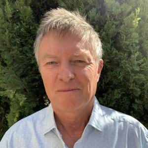 Peter Bieneman